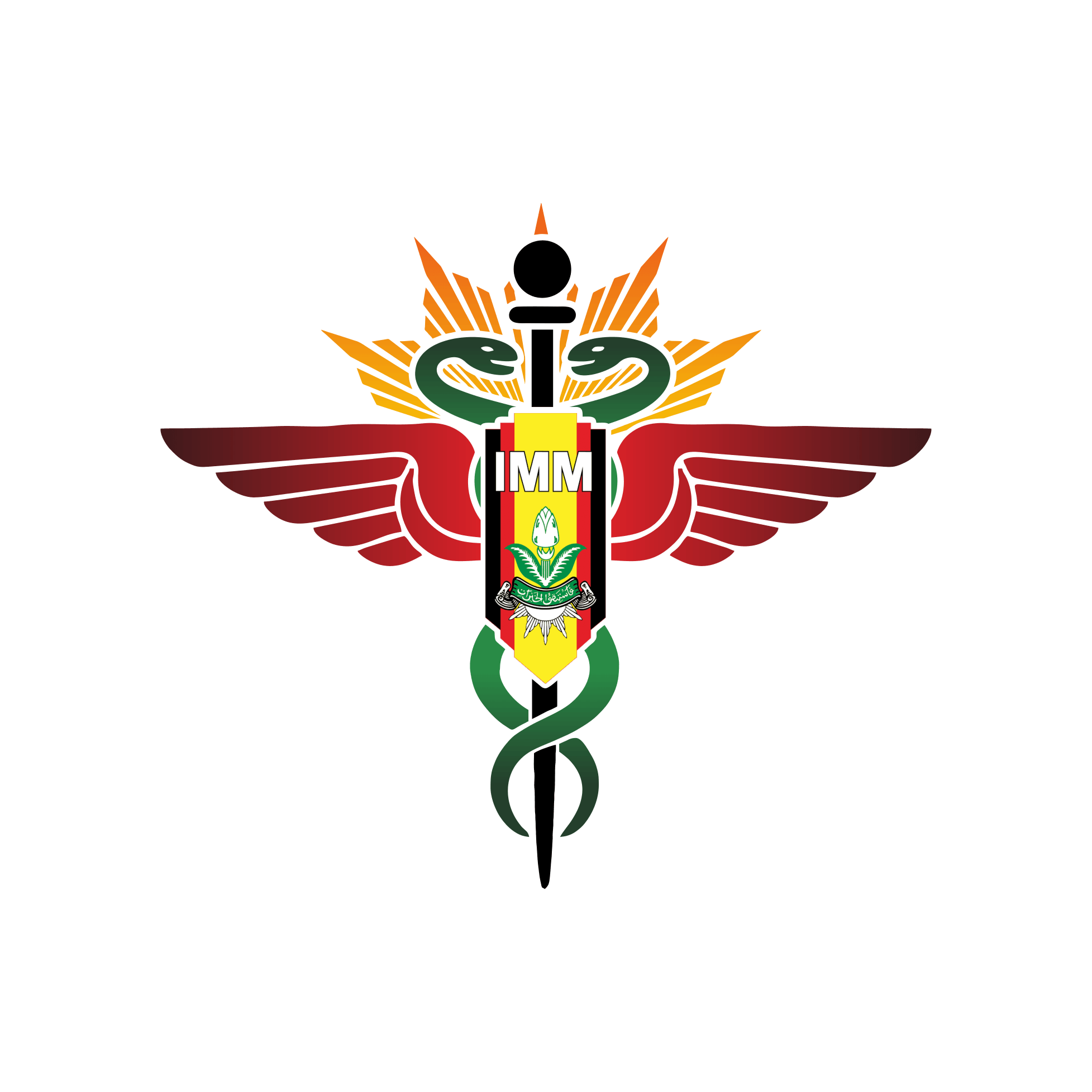 Kedokteran